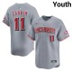 Previous